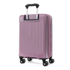 TravelPro Maxlite Air Carry-On Expandable Hardside Spinner -Samsonite || Osprey || Travelpro Sales Store 7cc935 57fa71235a7840e59bc45c7f603a0b97mv2 2