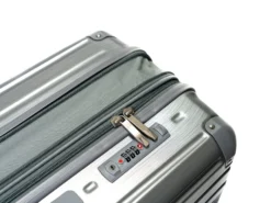 Camel Mountain 953 PC Spinner Luggage -Samsonite || Osprey || Travelpro Sales Store 7cc935 582ce5b3eb744b1c8aaef3e23e26bc56mv2 1