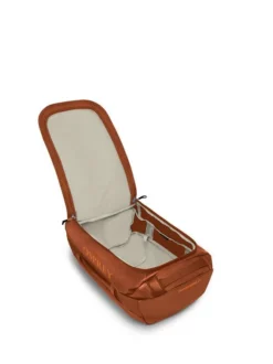 Osprey Transporter 40L Expedition Duffel 25 Osprey Transporter 40L Expedition Duffel -Samsonite || Osprey || Travelpro Sales Store 7cc935 583d383ff13e40f6aae346ee74fe0008mv2