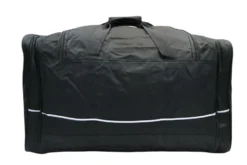 Bon Voyage 2809 Duffel 22" -Samsonite || Osprey || Travelpro Sales Store 7cc935 583fa93ca1694f63819759f2a76c33camv2