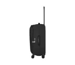 Victorinox Crosslight Medium Softside Case -Samsonite || Osprey || Travelpro Sales Store 7cc935 587e6edd534340fe820af3893055ad85mv2