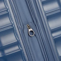 American Tourister Cascade Hardside 20" Spinner -Samsonite || Osprey || Travelpro Sales Store 7cc935 5881a7c33bd14c4e8aad7b62acd72808mv2 1