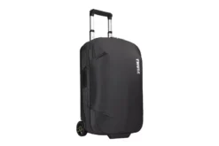 Thule Subterra Carry On -Samsonite || Osprey || Travelpro Sales Store 7cc935 58854611b755433883c85382a9b012c6mv2 2