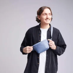 GotBag Hip Bag -Samsonite || Osprey || Travelpro Sales Store 7cc935 589fe68f2cc5447fbb14b9ef78314856mv2