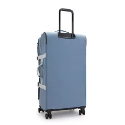 Kipling Spontaneous Large Rolling Luggage -Samsonite || Osprey || Travelpro Sales Store 7cc935 58a23e61523c4972bd91b8ef7a2389b7mv2