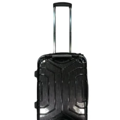 Bon Voyage 8905 Hardside Luggage -Samsonite || Osprey || Travelpro Sales Store 7cc935 58baad080c7e4047ade6dce382e8f751mv2