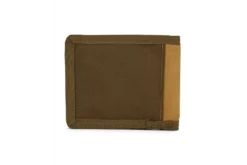 JanSport CORE BIFOLD WALLET 18 JanSport CORE BIFOLD WALLET -Samsonite || Osprey || Travelpro Sales Store 7cc935 58cf1c3019c04bc1b98e76b42a54f91cmv2