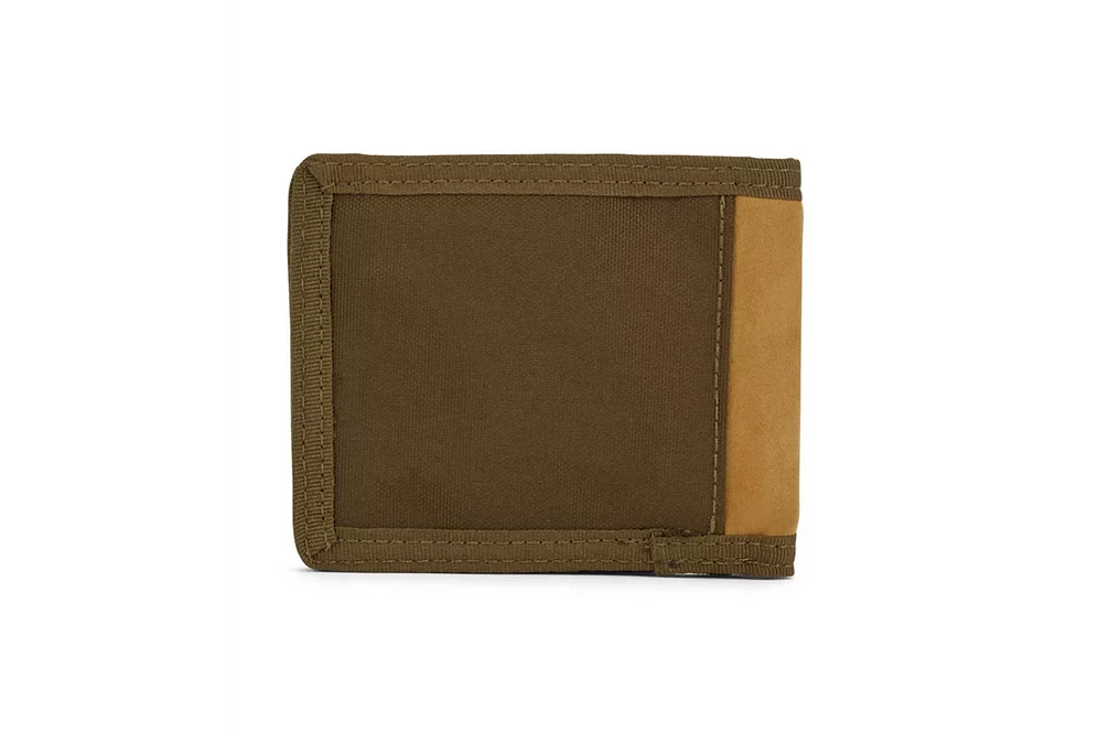 JanSport CORE BIFOLD WALLET 4 JanSport CORE BIFOLD WALLET - Image 4