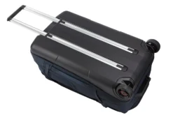 Thule Subterra Wheeled Duffel 70cm/28" 19 Thule Subterra Wheeled Duffel 70cm/28" -Samsonite || Osprey || Travelpro Sales Store 7cc935 58d45888fa214e57a5f967ac1faea9a3mv2 1