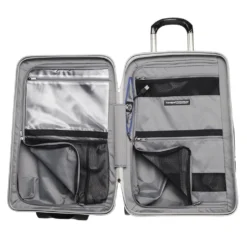 TravelPro Crew™ 11 22" Slim Hardside Carry-On Rollaboard® -Samsonite || Osprey || Travelpro Sales Store 7cc935 58f0ea8f354f4180926f9a2d9569453fmv2 1