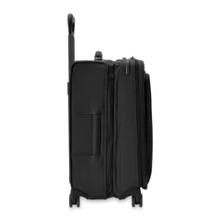 Briggs & Riley Baseline Medium Expandable Spinner -Samsonite || Osprey || Travelpro Sales Store 7cc935 59035ecf1e5642efb3b49f32a6cfc9b4mv2