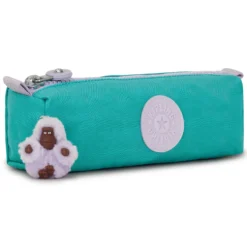 Kipling Freedom Pencil Case -Samsonite || Osprey || Travelpro Sales Store 7cc935 59045932a9a849b4a3801f21dd8a02ddmv2