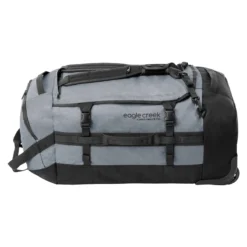 Eagle Creek Cargo Hauler Wheeled Duffel 110L -Samsonite || Osprey || Travelpro Sales Store 7cc935 59326840bf4942debfa0c50752c41757mv2