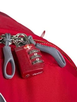 Osprey Shuttle 130L/36" 20 Osprey Shuttle 130L/36" -Samsonite || Osprey || Travelpro Sales Store 7cc935 595c5fdcb9d347c5b7f8af78e2761443mv2 3