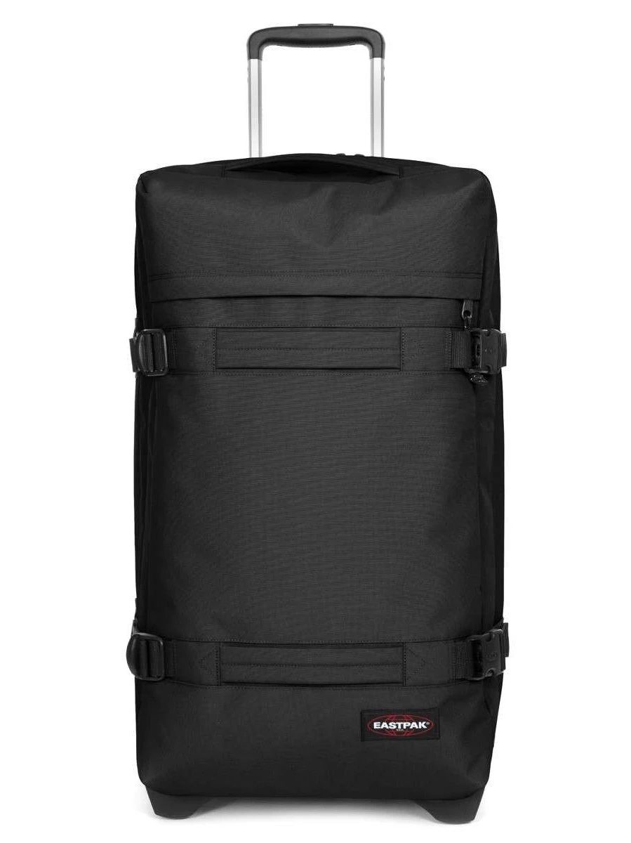Eastpak Transit'R Large Luggage 1 Eastpak Transit'R Large Luggage