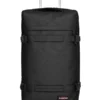 Eastpak Transit'R Large Luggage