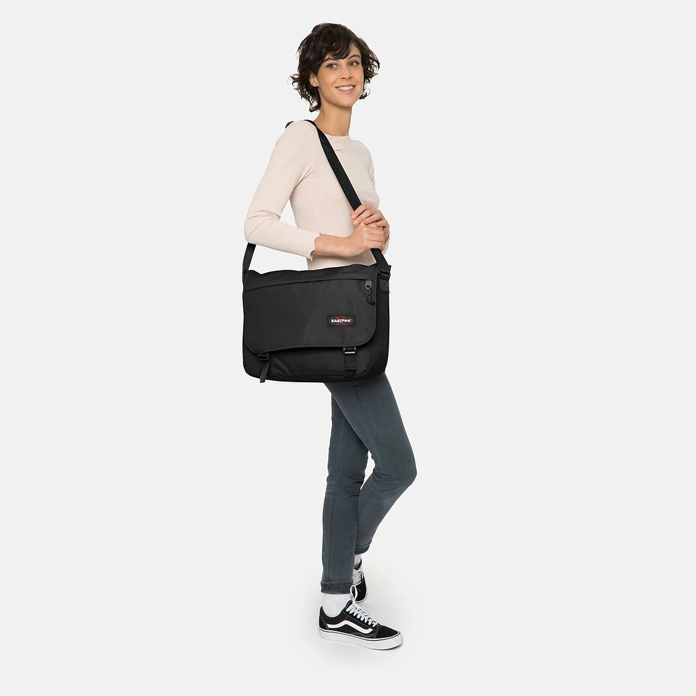 Eastpak Delegate + Messenger Bag 12 Eastpak Delegate + Messenger Bag - Image 12