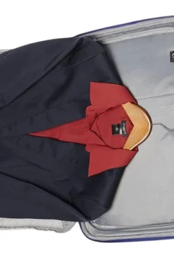 TravelPro Crew™ 11 22" Expandable Rollaboard® Suiter- Carry On -Samsonite || Osprey || Travelpro Sales Store 7cc935 59b2c37ca56a494fabc29fff1925cf87mv2 2