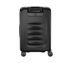 Victorinox Spectra 3.0 Frequent Flyer Plus Carry-On -Samsonite || Osprey || Travelpro Sales Store 7cc935 59b59332ba57436d927608a8ef40f139mv2