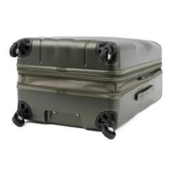 Travelpro Maxlite 5 25" Expandable Hardside Spinner -Samsonite || Osprey || Travelpro Sales Store 7cc935 59beedaee8914522af5e284e54b189cfmv2 1