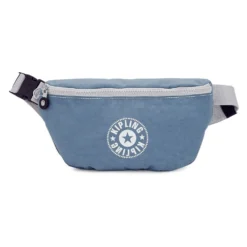 Kipling Fresh Lite Waist Pack -Samsonite || Osprey || Travelpro Sales Store 7cc935 59e90eab35f84142ae37a6096f6e9e60mv2
