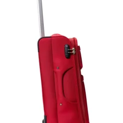 Bon Voyage 89019 Softside Spinner Luggage -Samsonite || Osprey || Travelpro Sales Store 7cc935 59f6916b7de84ba7bd72d80050569f76mv2 1