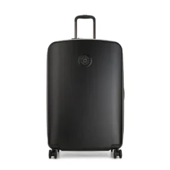 Kipling Curiosity Large 4 Wheeled Rolling Luggage