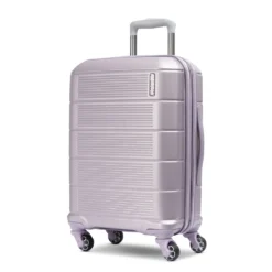 American Tourister Stratum 2.0 20" Carry On Spinner 20 American Tourister Stratum 2.0 20" Carry On Spinner -Samsonite || Osprey || Travelpro Sales Store 7cc935 5a8ece922384473790da548b1bf7df92mv2 1