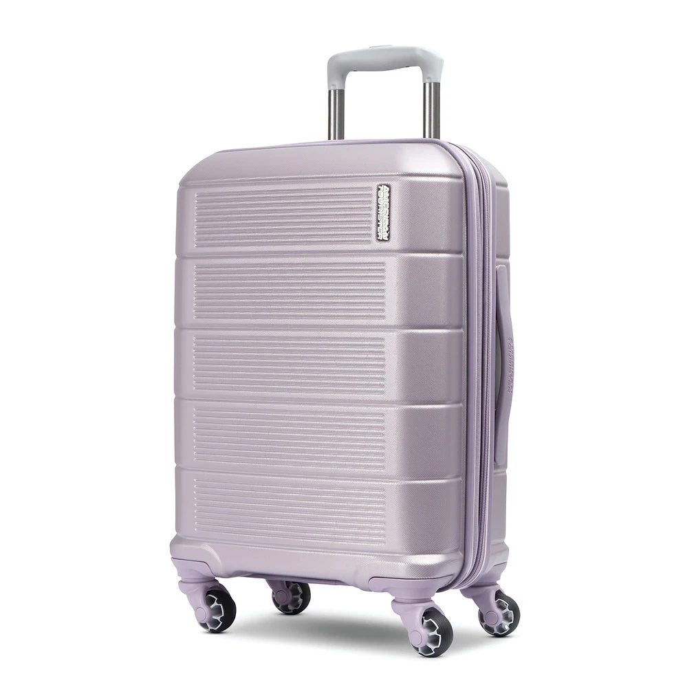 American Tourister Stratum 2.0 20" Carry On Spinner 6 American Tourister Stratum 2.0 20" Carry On Spinner - Image 6