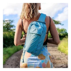 Hydro Flask Sling Back Bottle Pack -Samsonite || Osprey || Travelpro Sales Store 7cc935 5a98b1c206544ce18cdbe7f4235fade5mv2