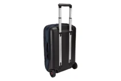Thule Subterra Carry On -Samsonite || Osprey || Travelpro Sales Store 7cc935 5aae3ce3721e45a692dfab419793871amv2 1