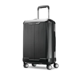Samsonite Silhouette 17 Hard Side Spinner - Carry On -Samsonite || Osprey || Travelpro Sales Store 7cc935 5ab9061ef4e9470bbc6c3576a54ba686mv2 2
