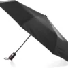 Totes Isotoner Auto Open Umbrella - 7325