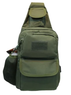 Camel Mountain 36066 Crossbody Bag -Samsonite || Osprey || Travelpro Sales Store 7cc935 5add1d74df4745719e037664103a91fbmv2