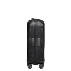 Samsonite C-Lite Carry-On Spinner -Samsonite || Osprey || Travelpro Sales Store 7cc935 5b1c5166d320480ab875bd6d65b7129fmv2