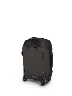 Osprey Rolling Transporter Wheeled Duffel 40L 13 Osprey Rolling Transporter Wheeled Duffel 40L -Samsonite || Osprey || Travelpro Sales Store 7cc935 5b41d6419f8f44a8a77beb80afb7c5camv2 d 1200 1600 s 2