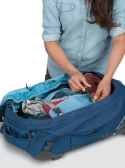 Osprey Ozone 75L/26" 19 Osprey Ozone 75L/26" -Samsonite || Osprey || Travelpro Sales Store 7cc935 5b425b471101409aa7d8d45209b49256mv2 d 6720 4480 s 4 2 2