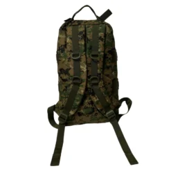 Bon Voyage 968 Tactical Backpack -Samsonite || Osprey || Travelpro Sales Store 7cc935 5b84fe78a243412480e31041aebd9cfdmv2