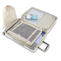 Samsonite Silhouette 17 Hard Side Spinner - Large -Samsonite || Osprey || Travelpro Sales Store 7cc935 5bb79a479cc145ccb2ee1006357ddd78mv2 1