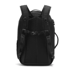 Pacsafe Vibe 28L Anti-Theft Backpack 12 Pacsafe Vibe 28L Anti-Theft Backpack -Samsonite || Osprey || Travelpro Sales Store 7cc935 5bc91a3d10d04ce0a74eb62d5f87e141mv2