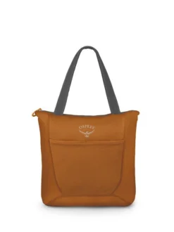 Osprey Ultralight Stuff Tote -Samsonite || Osprey || Travelpro Sales Store 7cc935 5c64457c42e24cbf97e678b2aac0c5eemv2 1
