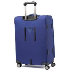 TravelPro Crew™ 11 25" Expandable Spinner Suiter -Samsonite || Osprey || Travelpro Sales Store 7cc935 5c714b72fe98435c87bc6864373ea7bdmv2