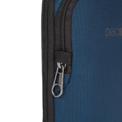 Pacsafe Daysafe ECONYL® Anti-Theft Tech Crossbody -Samsonite || Osprey || Travelpro Sales Store 7cc935 5c75299650bd4b4f9e41c89d5941667amv2