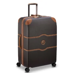 Delsey Chatelet Air 2.0 Collection 25 Delsey Chatelet Air 2.0 Collection -Samsonite || Osprey || Travelpro Sales Store 7cc935 5c9368530357455594ab3563a254896cmv2