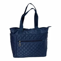 Bon Voyage 4338 Tote Bag -Samsonite || Osprey || Travelpro Sales Store 7cc935 5caeaf0ab52c4d0fb3803ca132ba1308mv2