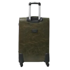 Bon Voyage 9638 Softside Spinner Luggage 19 Bon Voyage 9638 Softside Spinner Luggage -Samsonite || Osprey || Travelpro Sales Store 7cc935 5cc844c9a0e0426c92e740bf7617a67amv2 2
