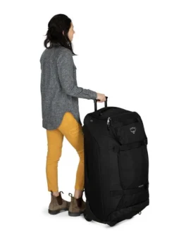 Osprey Sojourn Shuttle Wheeled Duffel 36"/130L -Samsonite || Osprey || Travelpro Sales Store 7cc935 5cc9da2714b540878f536f92468e5a50mv2
