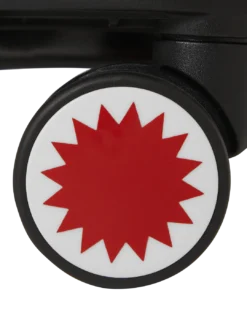 Sprayground A.I.8 - Origin Story Sharknautics Hardshell 21.5'' Carry-On Luggage 26 Sprayground A.I.8 - Origin Story Sharknautics Hardshell 21.5'' Carry-On Luggage -Samsonite || Osprey || Travelpro Sales Store 7cc935 5cd8c0be32b942a1930436f8694d41d6mv2