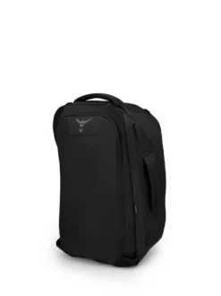 Osprey Farpoint Travel Pack-40L 25 Osprey Farpoint Travel Pack-40L -Samsonite || Osprey || Travelpro Sales Store 7cc935 5cec876187224adc95e23f043df4bd66mv2