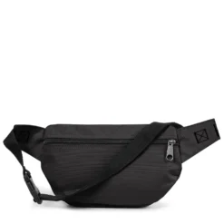 Eastpak Doggy Bag Fanny Pack -Samsonite || Osprey || Travelpro Sales Store 7cc935 5cf9e91e485c45a986cb36ca0bd96ff7mv2